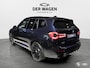 BMW X3 xDr30e M SPORT / M STOEL / PANODAK / MEMORY / HARMANKARDON / HEADUP / 20"
