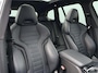 BMW X3 xDr30e M SPORT / M STOEL / PANODAK / MEMORY / HARMANKARDON / HEADUP / 20"