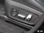 BMW X3 xDr30e M SPORT / M STOEL / PANODAK / MEMORY / HARMANKARDON / HEADUP / 20"