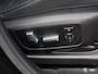 BMW X3 xDr30e M SPORT / M STOEL / PANODAK / MEMORY / HARMANKARDON / HEADUP / 20"