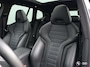 BMW X3 xDr30e M SPORT / M STOEL / PANODAK / MEMORY / HARMANKARDON / HEADUP / 20"