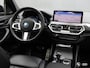 BMW X3 xDr30e M SPORT / M STOEL / PANODAK / MEMORY / HARMANKARDON / HEADUP / 20"
