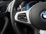BMW X3 xDr30e M SPORT / M STOEL / PANODAK / MEMORY / HARMANKARDON / HEADUP / 20"