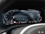 BMW X3 xDr30e M SPORT / M STOEL / PANODAK / MEMORY / HARMANKARDON / HEADUP / 20"