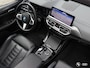 BMW X3 xDr30e M SPORT / M STOEL / PANODAK / MEMORY / HARMANKARDON / HEADUP / 20"