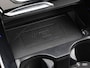 BMW X3 xDr30e M SPORT / M STOEL / PANODAK / MEMORY / HARMANKARDON / HEADUP / 20"