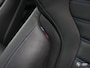 BMW X3 xDr30e M SPORT / M STOEL / PANODAK / MEMORY / HARMANKARDON / HEADUP / 20"