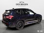 BMW X3 xDr30e M SPORT / M STOEL / PANODAK / MEMORY / HARMANKARDON / HEADUP / 20"