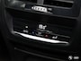 BMW X3 xDr30e M SPORT / M STOEL / PANODAK / MEMORY / HARMANKARDON / HEADUP / 20"