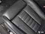 BMW X3 xDr30e M SPORT / M STOEL / PANODAK / MEMORY / HARMANKARDON / HEADUP / 20"
