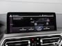 BMW X3 xDr30e M SPORT / M STOEL / PANODAK / MEMORY / HARMANKARDON / HEADUP / 20"