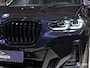 BMW X3 xDr30e M SPORT / M STOEL / PANODAK / MEMORY / HARMANKARDON / HEADUP / 20"