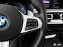 BMW X3 xDr30e M SPORT / M STOEL / PANODAK / MEMORY / HARMANKARDON / HEADUP / 20"