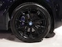 BMW X3 xDr30e M SPORT / M STOEL / PANODAK / MEMORY / HARMANKARDON / HEADUP / 20"