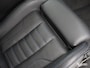 BMW X3 xDr30e M SPORT / M STOEL / PANODAK / MEMORY / HARMANKARDON / HEADUP / 20"