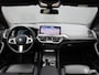 BMW X3 xDr30e M SPORT / M STOEL / PANODAK / MEMORY / HARMANKARDON / HEADUP / 20"