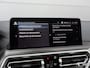 BMW X3 xDr30e M SPORT / M STOEL / PANODAK / MEMORY / HARMANKARDON / HEADUP / 20"