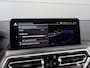 BMW X3 xDr30e M SPORT / M STOEL / PANODAK / MEMORY / HARMANKARDON / HEADUP / 20"