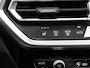 BMW X3 xDr30e M SPORT / M STOEL / PANODAK / MEMORY / HARMANKARDON / HEADUP / 20"