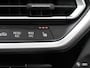 BMW X3 xDr30e M SPORT / M STOEL / PANODAK / MEMORY / HARMANKARDON / HEADUP / 20"