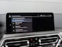 BMW X3 xDr30e M SPORT / M STOEL / PANODAK / MEMORY / HARMANKARDON / HEADUP / 20"