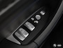 BMW X3 xDr30e M SPORT / M STOEL / PANODAK / MEMORY / HARMANKARDON / HEADUP / 20"