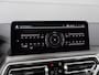 BMW X3 xDr30e M SPORT / M STOEL / PANODAK / MEMORY / HARMANKARDON / HEADUP / 20"
