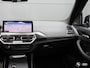 BMW X3 xDr30e M SPORT / M STOEL / PANODAK / MEMORY / HARMANKARDON / HEADUP / 20"