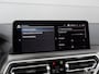 BMW X3 xDr30e M SPORT / M STOEL / PANODAK / MEMORY / HARMANKARDON / HEADUP / 20"
