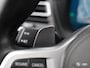 BMW X3 xDr30e M SPORT / M STOEL / PANODAK / MEMORY / HARMANKARDON / HEADUP / 20"