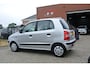 Hyundai Atos 1.1i Active Sense airco nieuwe apk inruil mogelijk nap