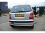 Hyundai Atos 1.1i Active Sense airco nieuwe apk inruil mogelijk nap