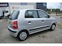 Hyundai Atos 1.1i Active Sense airco nieuwe apk inruil mogelijk nap