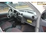 Hyundai Atos 1.1i Active Sense airco nieuwe apk inruil mogelijk nap
