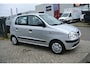 Hyundai Atos 1.1i Active Sense airco nieuwe apk inruil mogelijk nap