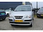 Hyundai Atos 1.1i Active Sense airco nieuwe apk inruil mogelijk nap