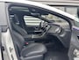 Mercedes-Benz EQE 350 AMG Line 89 kWh | Massage | Panoramadak | Stoelventilatie | Head up display | Burmester