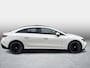 Mercedes-Benz EQE 350 AMG Line 89 kWh | Massage | Panoramadak | Stoelventilatie | Head up display | Burmester