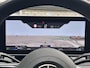 Mercedes-Benz EQE 350 AMG Line 89 kWh | Massage | Panoramadak | Stoelventilatie | Head up display | Burmester