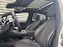 Mercedes-Benz EQE 350 AMG Line 89 kWh | Massage | Panoramadak | Stoelventilatie | Head up display | Burmester