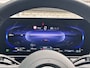Mercedes-Benz EQE 350 AMG Line 89 kWh | Massage | Panoramadak | Stoelventilatie | Head up display | Burmester