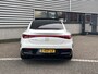 Mercedes-Benz EQE 350 AMG Line 89 kWh | Massage | Panoramadak | Stoelventilatie | Head up display | Burmester