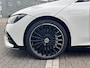 Mercedes-Benz EQE 350 AMG Line 89 kWh | Massage | Panoramadak | Stoelventilatie | Head up display | Burmester