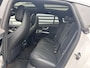Mercedes-Benz EQE 350 AMG Line 89 kWh | Massage | Panoramadak | Stoelventilatie | Head up display | Burmester