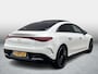 Mercedes-Benz EQE 350 AMG Line 89 kWh | Massage | Panoramadak | Stoelventilatie | Head up display | Burmester
