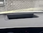 Mercedes-Benz EQE 350 AMG Line 89 kWh | Massage | Panoramadak | Stoelventilatie | Head up display | Burmester
