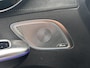 Mercedes-Benz EQE 350 AMG Line 89 kWh | Massage | Panoramadak | Stoelventilatie | Head up display | Burmester