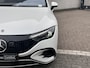 Mercedes-Benz EQE 350 AMG Line 89 kWh | Massage | Panoramadak | Stoelventilatie | Head up display | Burmester