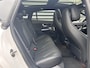 Mercedes-Benz EQE 350 AMG Line 89 kWh | Massage | Panoramadak | Stoelventilatie | Head up display | Burmester