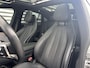 Mercedes-Benz EQE 350 AMG Line 89 kWh | Massage | Panoramadak | Stoelventilatie | Head up display | Burmester